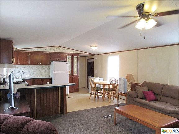 3rd image of 2609 Vista Trl