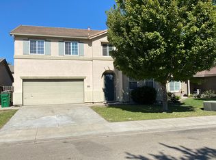 4167 Kenny Dr, Stockton, CA 95212