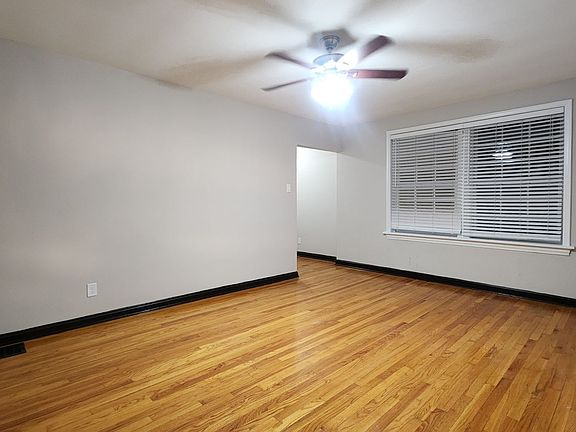 5th image of 1019 Sanford Ave #1