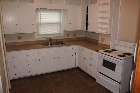 2nd image of 3658 Girard Ave N