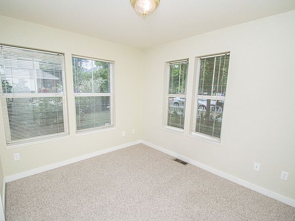 1834 18th Street Bedroom