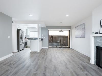 600 Cherry Ave UNIT 2, Long Beach, CA, 90802