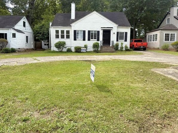 1977 N Decatur Rd NE