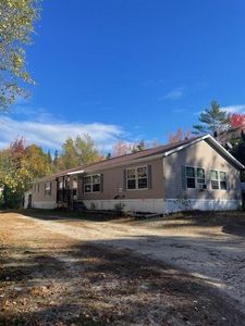 105 Kimball Road, Harrison, ME, 04040