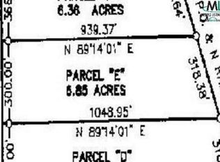 0 Lake Pleasant Rd E, North Branch, MI 48461