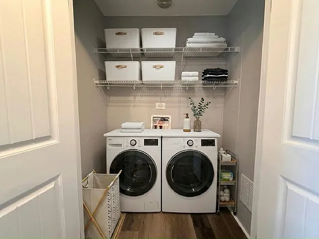 240 Creek Water Cir #402 — Photo 7