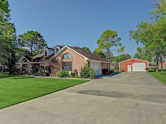 2nd image of 5002 Avenue P