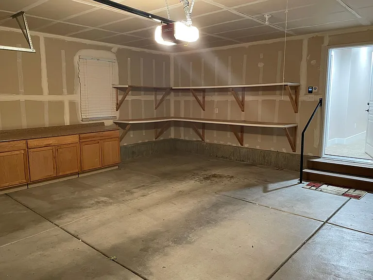 4943 W Black Twig Dr — Photo 19