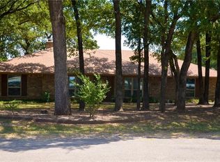 12521 Village Oak Dr, Burleson, TX 76028