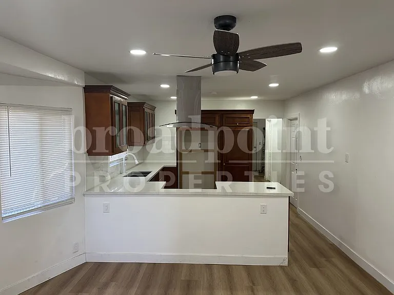 220 S 29th St #1 — Photo 5