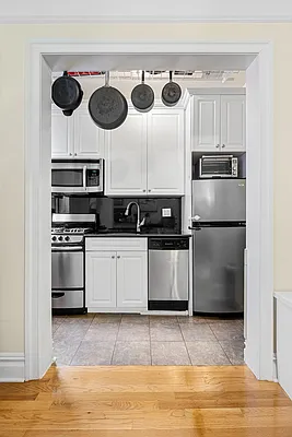 Sold by Keller Williams NYC | media 6