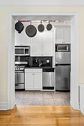 Sold by Keller Williams NYC
