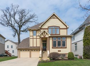 5518 N Kildare Ave, Chicago, IL 60630