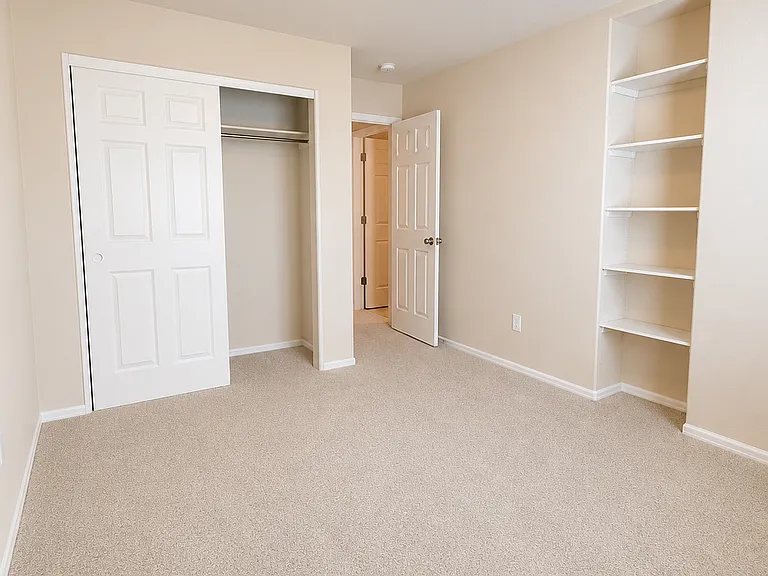 Guest Bedroom 2