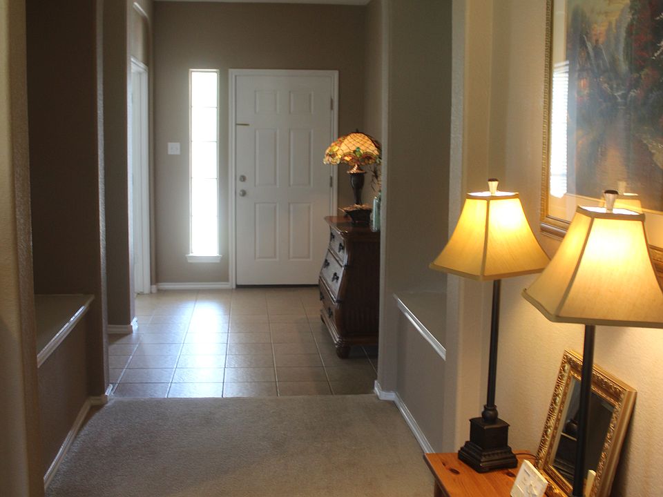 1st image of 3805 Vallarta Ln