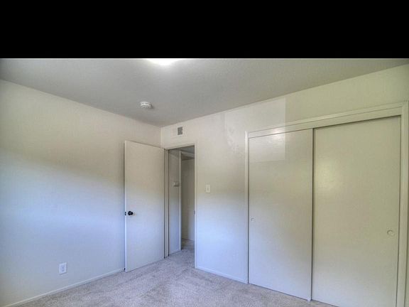 5th image of 1191 Alameda De Las Pulgas