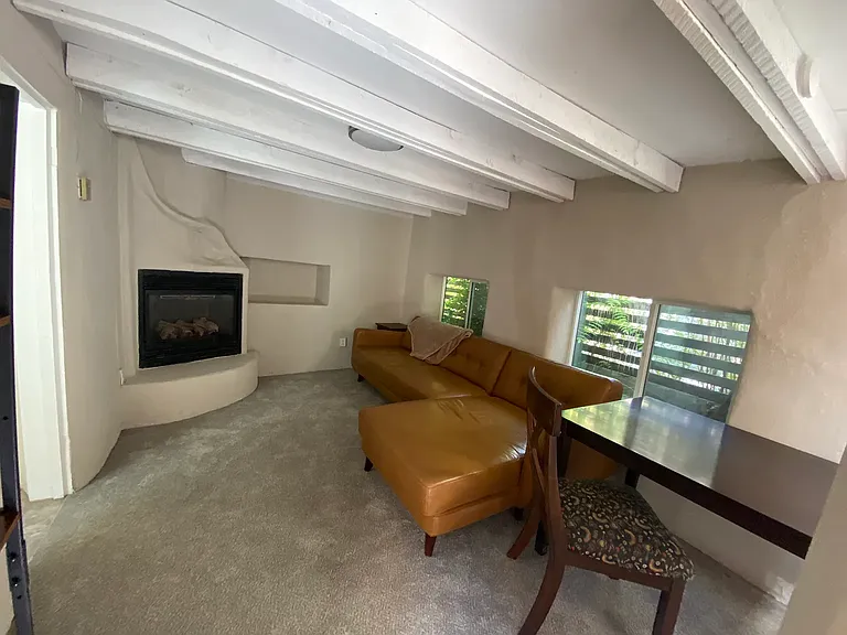 149 Candelario St #C — Photo 2