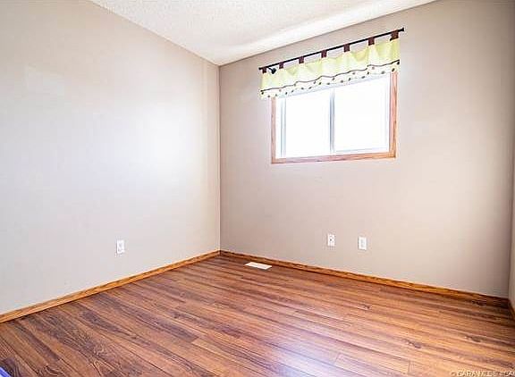 4th image of 100 Jordan Pkwy #531