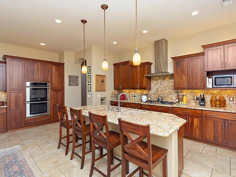 31453 Chimayo Rd — Photo 27