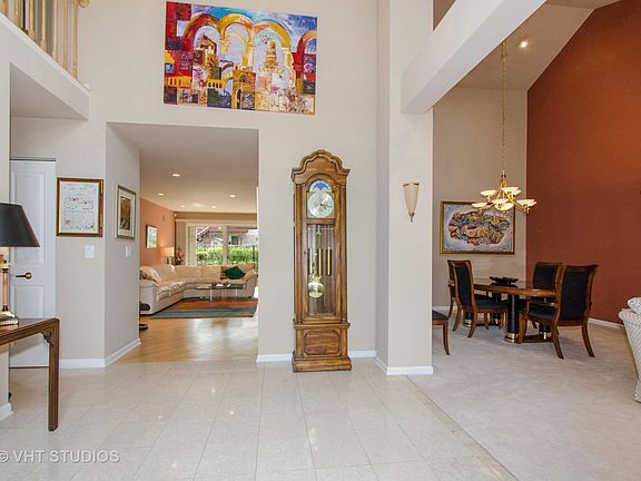 5th image of 112 Cornell Ct