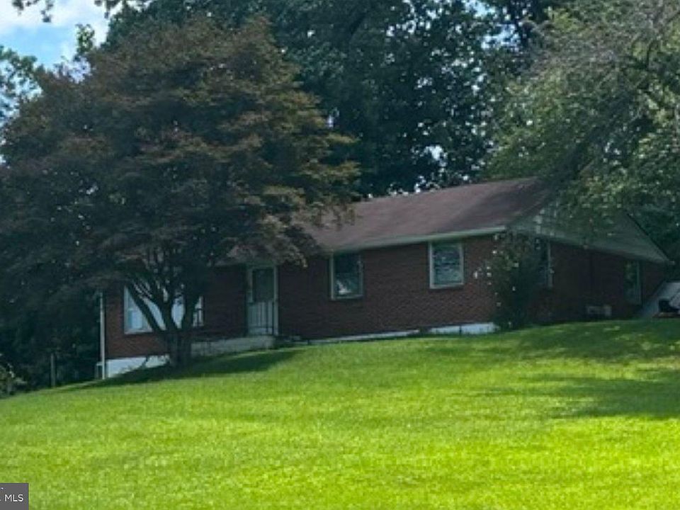 1st image of 4307 College Ave