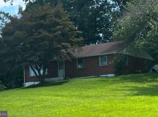 4307 College Ave, Ellicott City, MD 21043