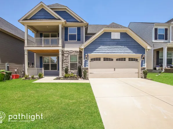 3038 Gedney Cir, Blythewood, SC 29016