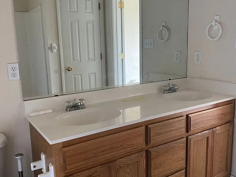 2451 Patriot Commons Rd — Photo 20