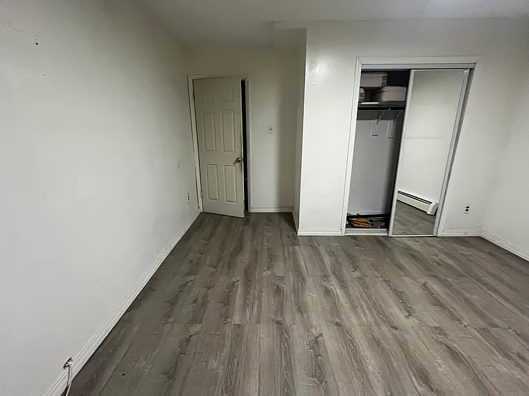 3200 Ely Ave #3 — Photo 3
