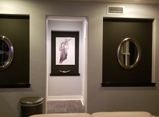 (Undisclosed Address), Ewa Beach, HI 96706
