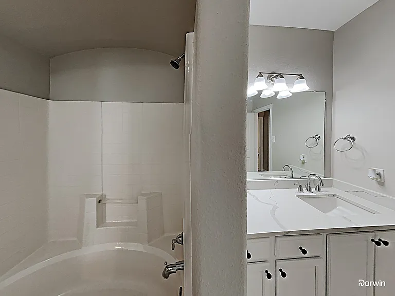 1025 Prairie Heights Dr — Photo 11