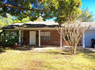 2715 Lion Heart Rd, Winter Park, FL 32792