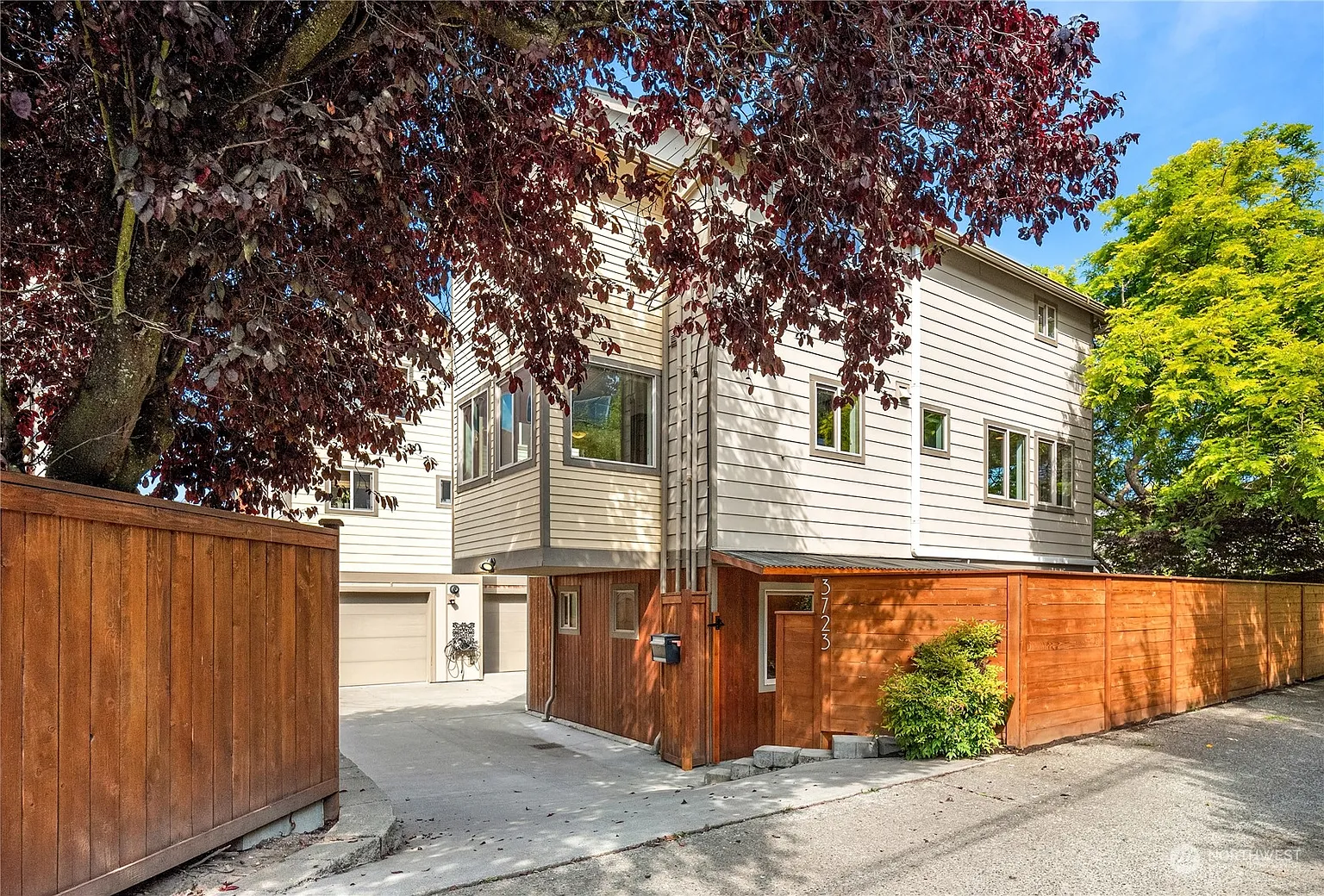 3723 60th Avenue SW photo 1