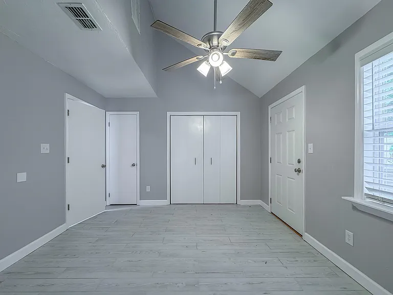 934 S Lipona Rd — Photo 19