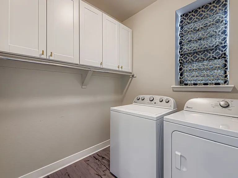 4180 E Warren Ave #1 — Photo 9