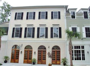 3 Market, Beaufort, SC 29906