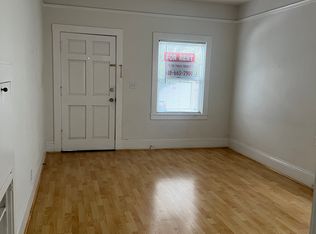 473 Stow Ave APT 2, Oakland, CA 94606