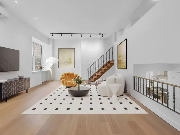 34 West 76th Street image 1 of 9