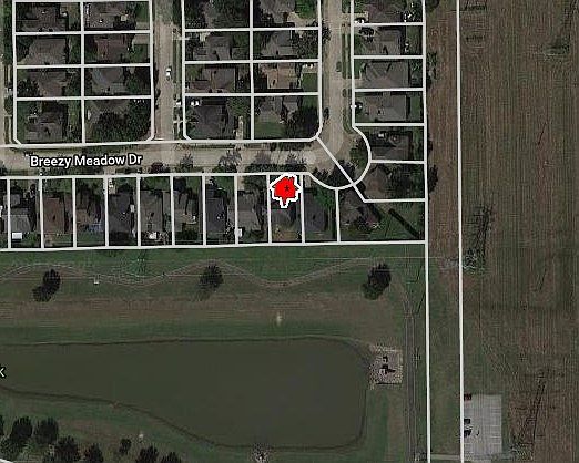 1st image of 12011 Breezy Meadow Dr