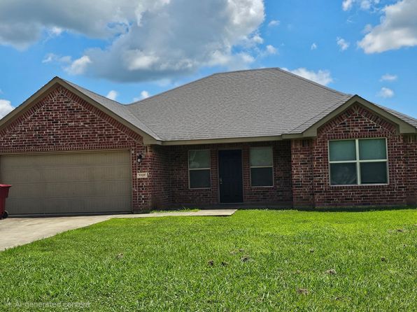1132 Wind Haven Dr #1127