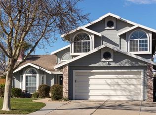 1785 W Kavanagh Ave, Tracy, CA 95376