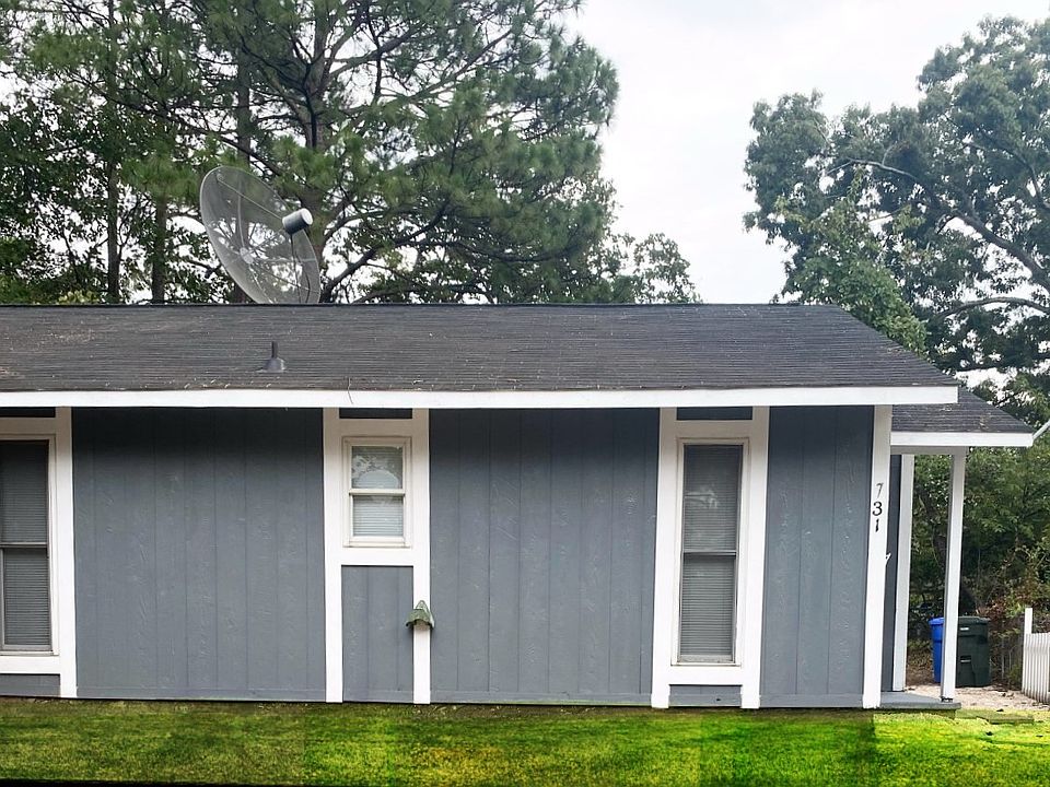 1st image of 731 Hedgelawn Way