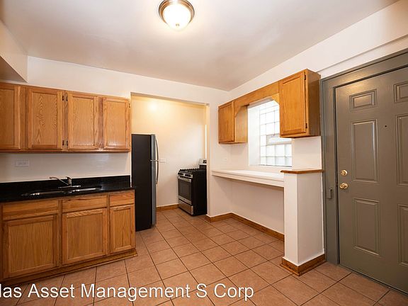 5th image of 6353 S Kedzie Ave APT 2S