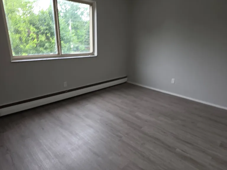 3644 Bosworth Rd #3 — Photo 8