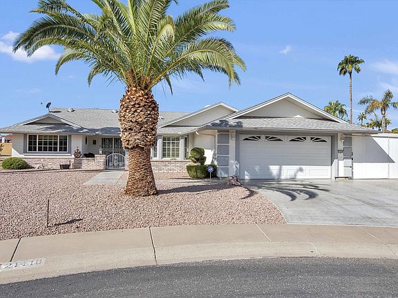 2nd image of 21410 N 134th Dr