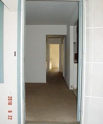 4th image of 5206 Bradford Dr