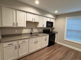28 Union St #404, Glens Falls, NY 12801