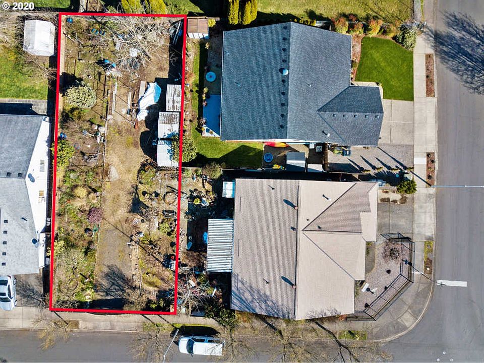 1st image of 3103 NE 148th Ave