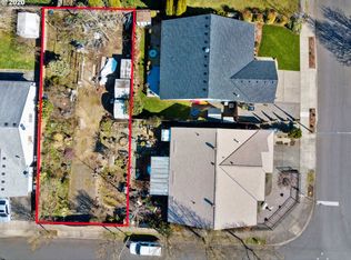3103 NE 148th Ave, Vancouver, WA 98682