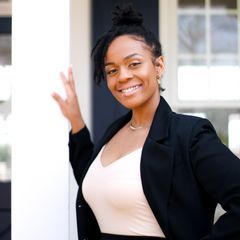 Maria Kimble Maria Kimble - Real Estate Agent in Atlanta, GA - Reviews | Zillow